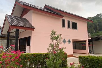 1 Bedroom House for rent in Kamala, Phuket