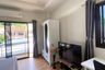 1 Bedroom House for rent in Kamala, Phuket