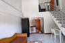 1 Bedroom House for rent in Kamala, Phuket