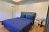 1 Bedroom House for rent in Kamala, Phuket