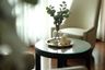 1 Bedroom Condo for rent in The Address Sukhumvit 28, Khlong Tan, Bangkok near BTS Phrom Phong