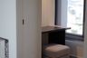 2 Bedroom Condo for rent in Knightsbridge Prime Sathorn, Thung Maha Mek, Bangkok near BTS Chong Nonsi