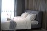 2 Bedroom Condo for rent in Knightsbridge Prime Sathorn, Thung Maha Mek, Bangkok near BTS Chong Nonsi