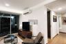 2 Bedroom Condo for rent in Via 31, Khlong Tan Nuea, Bangkok near BTS Phrom Phong