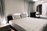 2 Bedroom Condo for rent in Via 31, Khlong Tan Nuea, Bangkok near BTS Phrom Phong
