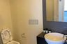 1 Bedroom Condo for rent in Unixx South Pattaya, Nong Prue, Chonburi