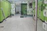 4 Bedroom Commercial for rent in Khlong Chan, Bangkok near MRT Bang Kapi