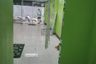 4 Bedroom Commercial for rent in Khlong Chan, Bangkok near MRT Bang Kapi