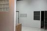 4 Bedroom Townhouse for rent in Bang Chak, Bangkok