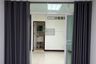 4 Bedroom Townhouse for rent in Bang Chak, Bangkok