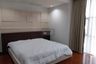 2 Bedroom Condo for rent in The Prime 11, Khlong Toei Nuea, Bangkok near BTS Nana