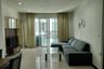 2 Bedroom Condo for rent in The Prime 11, Khlong Toei Nuea, Bangkok near BTS Nana