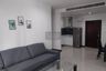 2 Bedroom Condo for rent in The Prime 11, Khlong Toei Nuea, Bangkok near BTS Nana