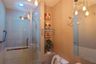1 Bedroom Condo for rent in Whizdom Connect Sukhumvit, Bang Chak, Bangkok near BTS Punnawithi