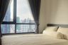 2 Bedroom Condo for rent in MARU Ekkamai 2, Khlong Tan Nuea, Bangkok near BTS Ekkamai