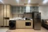 2 Bedroom Condo for rent in MARU Ekkamai 2, Khlong Tan Nuea, Bangkok near BTS Ekkamai
