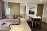 2 Bedroom Condo for rent in Veranda Residence Pattaya, Na Jomtien, Chonburi