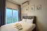 2 Bedroom Condo for rent in Veranda Residence Pattaya, Na Jomtien, Chonburi