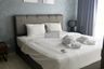 2 Bedroom Condo for rent in Veranda Residence Pattaya, Na Jomtien, Chonburi