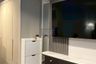 1 Bedroom Condo for rent in Regent Home Bangna, Bang Na, Bangkok near BTS Bang Na