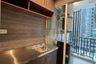 1 Bedroom Condo for rent in Regent Home Bangna, Bang Na, Bangkok near BTS Bang Na