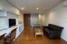 2 Bedroom Condo for rent in The Royal Saladaeng, Silom, Bangkok near MRT Silom