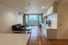 2 Bedroom Condo for rent in The Royal Saladaeng, Silom, Bangkok near MRT Silom