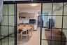 1 Bedroom Condo for rent in Evergreen View Tower, Bang Na, Bangkok near BTS Udom Suk