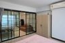 1 Bedroom Condo for rent in Evergreen View Tower, Bang Na, Bangkok near BTS Udom Suk