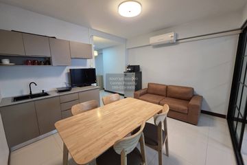 1 Bedroom Condo for rent in Evergreen View Tower, Bang Na, Bangkok near BTS Udom Suk