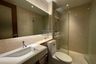 3 Bedroom House for rent in Grand Bangkok Boulevard Ratchada - Ramintra 2, Ram Inthra, Bangkok near MRT East Outer Ring Road