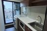 1 Bedroom Condo for rent in The Tree Interchange, Bang Sue, Bangkok near MRT Tao Poon
