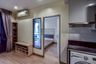 1 Bedroom Condo for rent in Ideo Mobi Phayathai, Thung Phaya Thai, Bangkok near BTS Phaya Thai