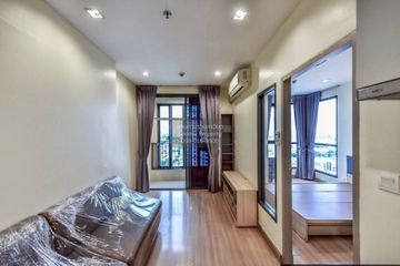 1 Bedroom Condo for rent in Ideo Mobi Phayathai, Thung Phaya Thai, Bangkok near BTS Phaya Thai