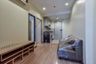 1 Bedroom Condo for rent in Ideo Mobi Phayathai, Thung Phaya Thai, Bangkok near BTS Phaya Thai