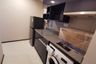 2 Bedroom Condo for rent in Ideo Q Siam-Ratchathewi, Thanon Phaya Thai, Bangkok near BTS Ratchathewi