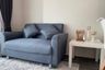 1 Bedroom Condo for rent in Suan Luang, Bangkok near Airport Rail Link Hua Mak
