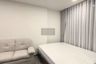 1 Bedroom Condo for rent in The Origin Ladprao - Bangkapi, Khlong Chan, Bangkok near MRT Bang Kapi