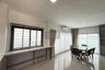 3 Bedroom House for rent in Baan Klang Muang The Edition Srinakarin-Suanluang, Dokmai, Bangkok