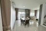 3 Bedroom House for rent in Baan Klang Muang The Edition Srinakarin-Suanluang, Dokmai, Bangkok