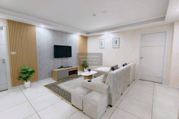1 Bedroom Condo for rent in Siam Oriental Tropical Garden, Nong Prue, Chonburi