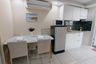 1 Bedroom Condo for rent in Siam Oriental Tropical Garden, Nong Prue, Chonburi