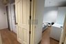 2 Bedroom Condo for rent in Cassia, Samrong Nuea, Samut Prakan near BTS Bearing
