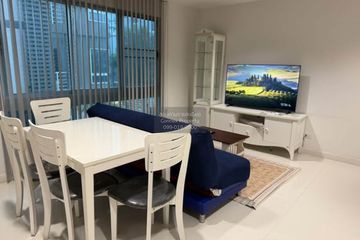 2 Bedroom Condo for rent in Cassia, Samrong Nuea, Samut Prakan near BTS Bearing