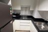 2 Bedroom Condo for rent in Cassia, Samrong Nuea, Samut Prakan near BTS Bearing