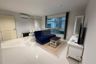 2 Bedroom Condo for rent in Cassia, Samrong Nuea, Samut Prakan near BTS Bearing