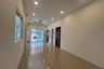 2 Bedroom Townhouse for rent in Chalong, Phuket