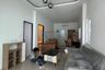 2 Bedroom Townhouse for rent in Chalong, Phuket