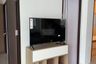 2 Bedroom Townhouse for rent in Chalong, Phuket