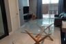 3 Bedroom Townhouse for rent in Pak Kret, Nonthaburi